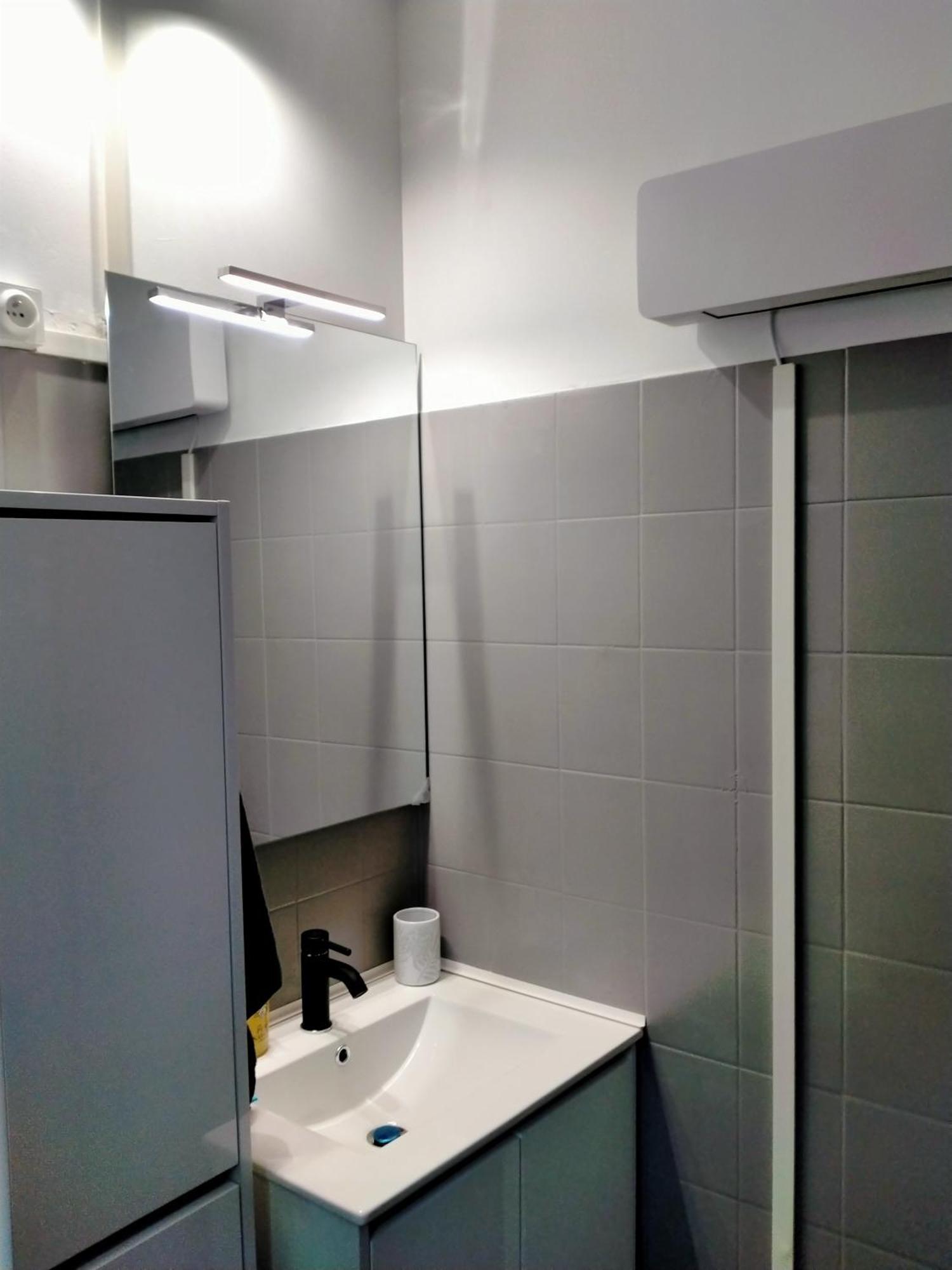 T2 35 M2 St Jean Centre Apartment Saint-Jean-de-Monts Exterior photo